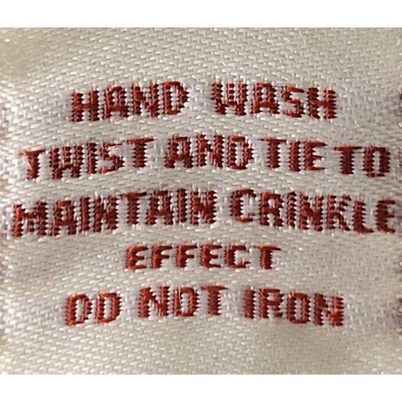 SUNDANCE Semi Sheer Blouse Sleeveless Embroidered Neckline BOHO Black X-Small - Picture 11 of 11